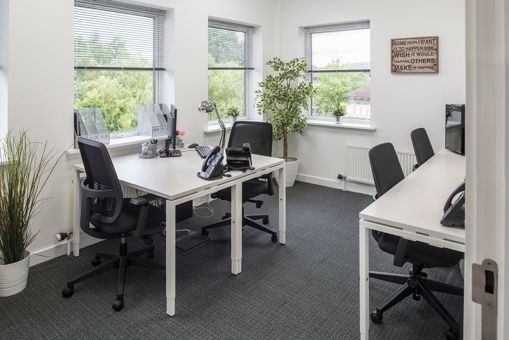 Property photo 1 of 9 Property Image 1