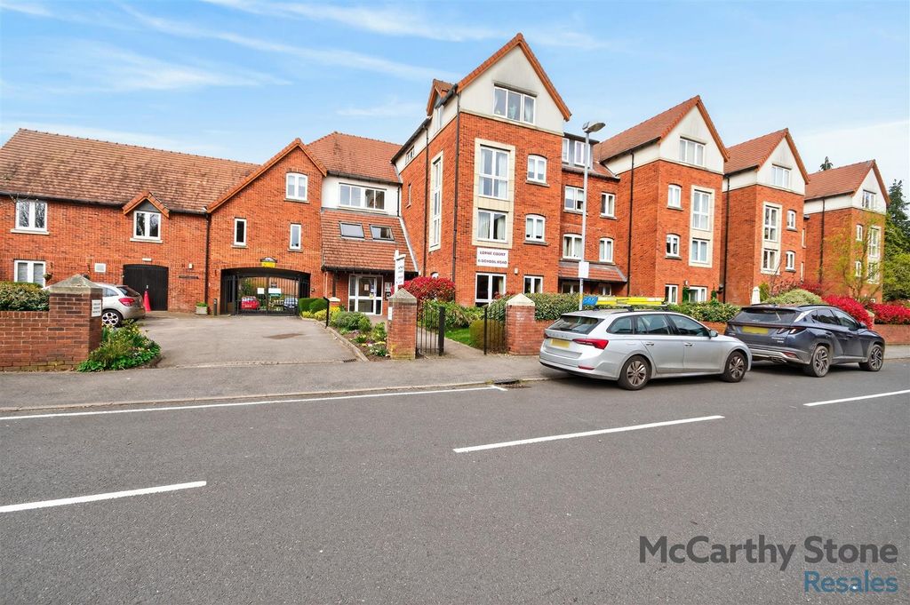 Property photo 1 of 20 8683110-Exterior11.Jpg