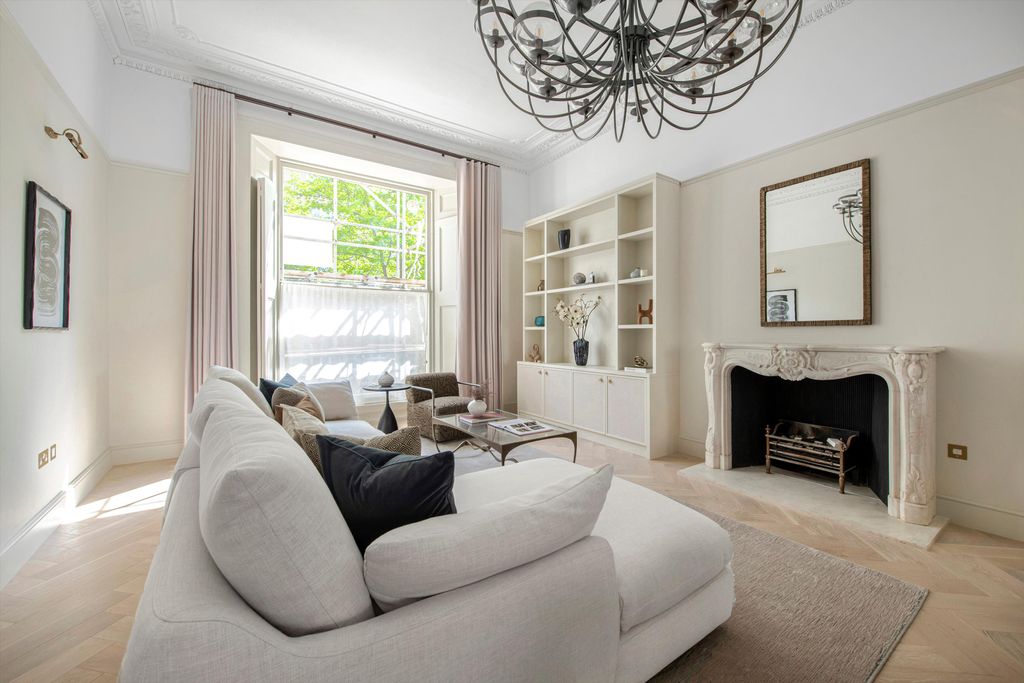 Property photo 3 of 13 Image