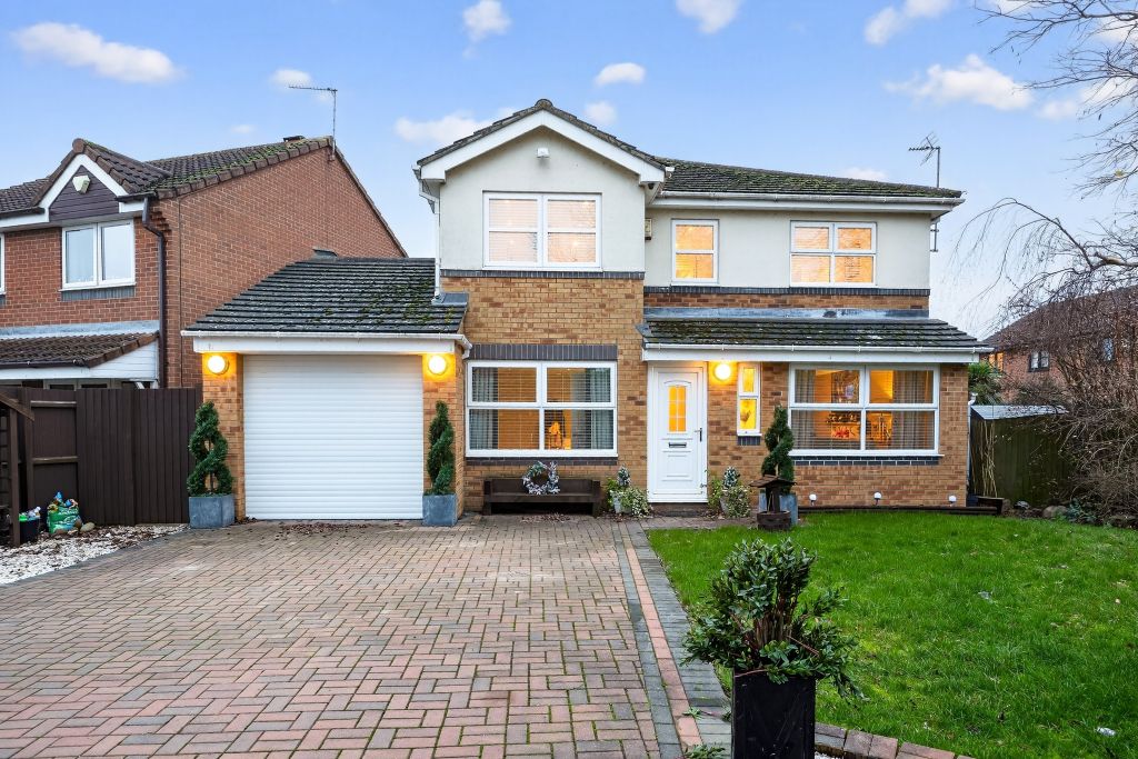 Property photo 1 of 20