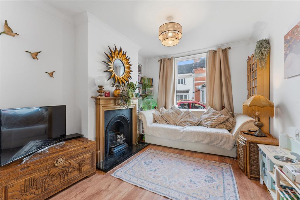 Property photo 3 of 17 Dsc06106.Jpg