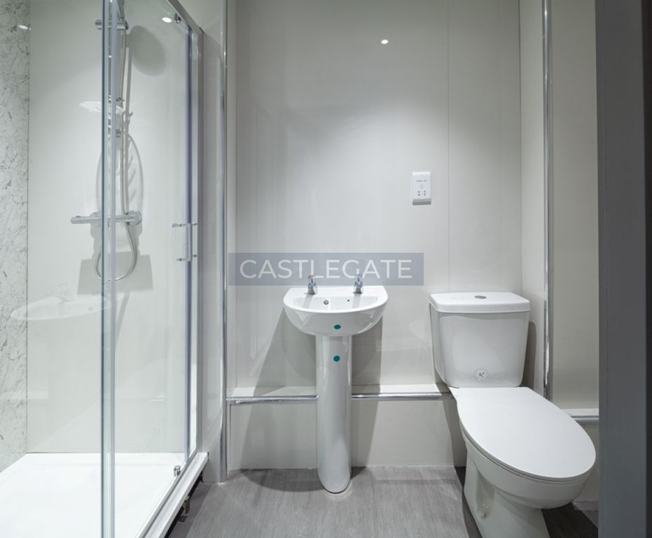 Property photo 3 of 4 Dundas Works, Dundas Street, Huddersfield, HD1 2He (2)