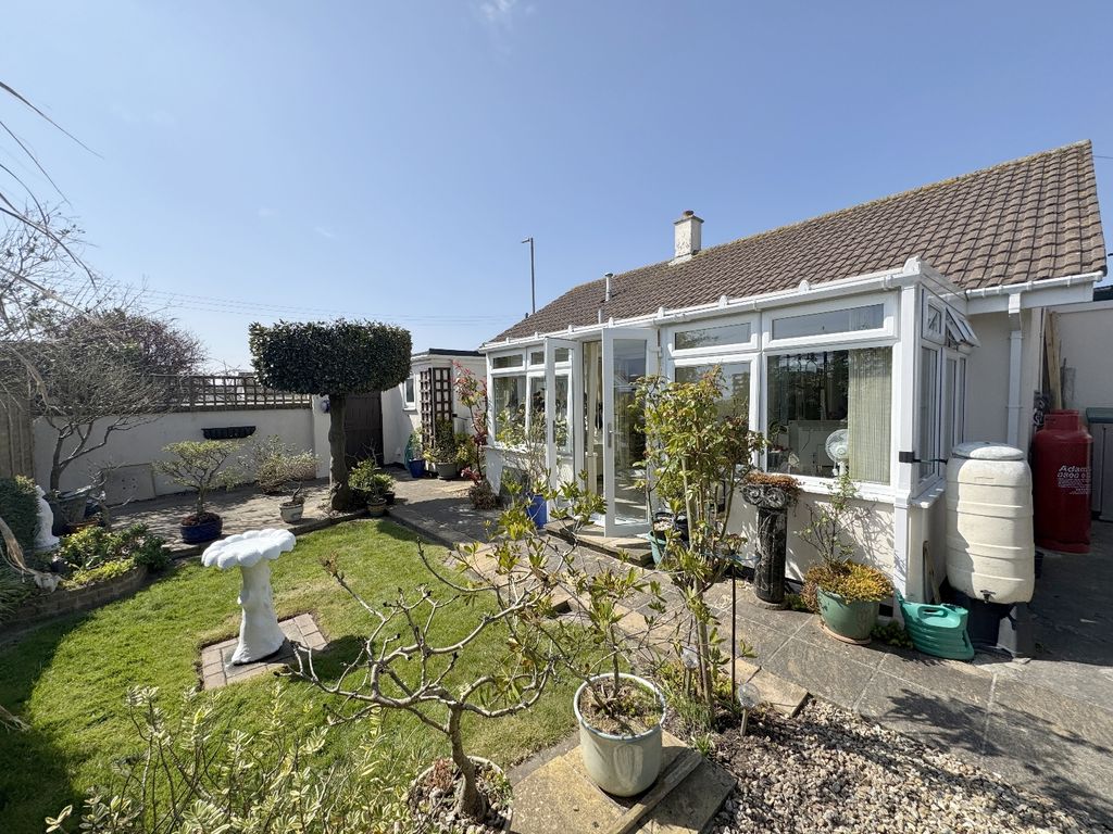 Property photo 3 of 15 Rear Elevation