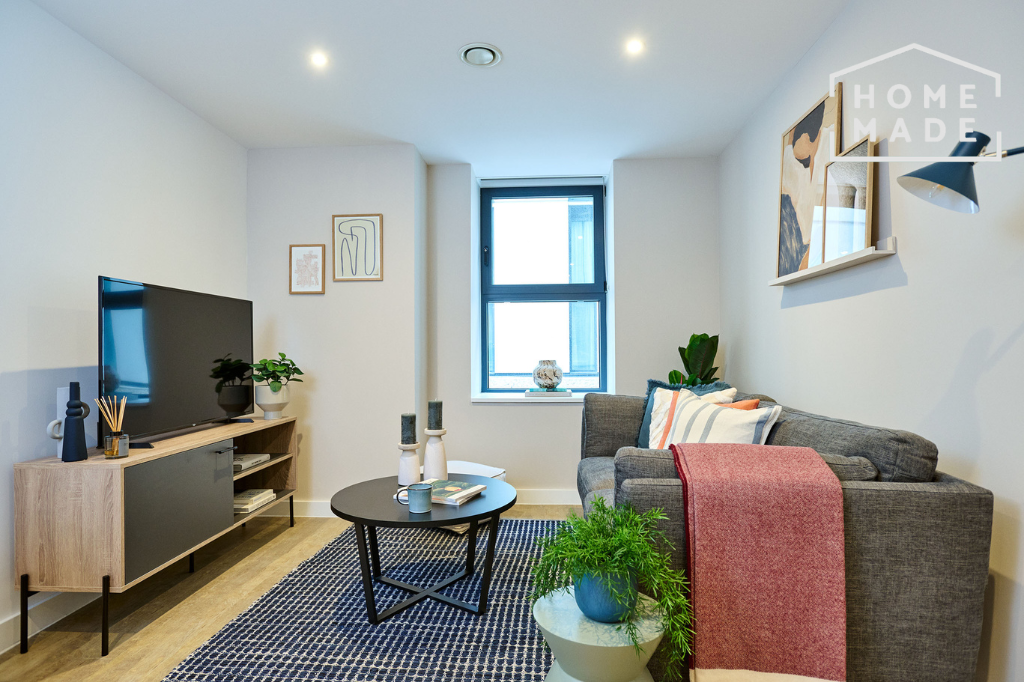 Property photo 1 of 16 5.Png