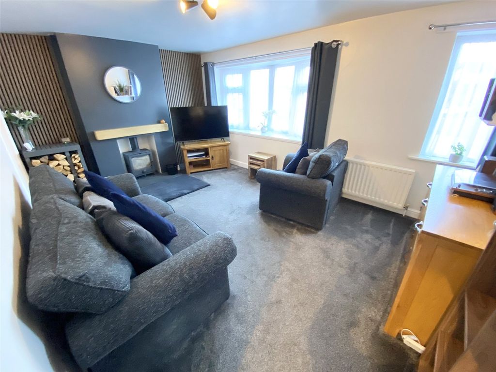 Property photo 3 of 26 Picture No. 18