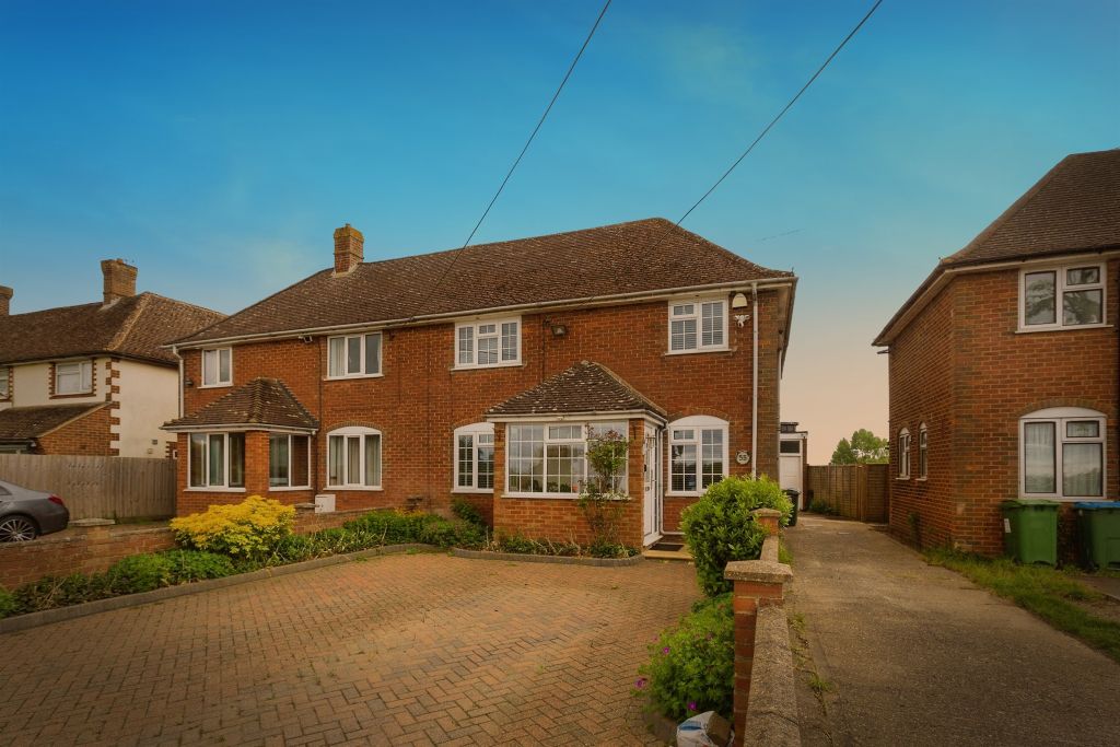 Property photo 1 of 17