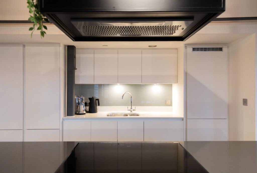 Property photo 2 of 9 Picture No. 02