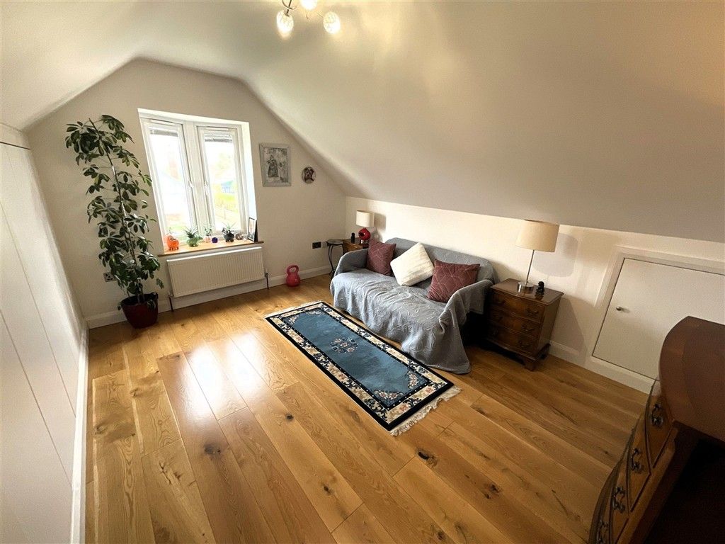 Additional image 11 of 4 bed chalet for saleRoderick Avenue, Peacehaven, East Sussex BN10