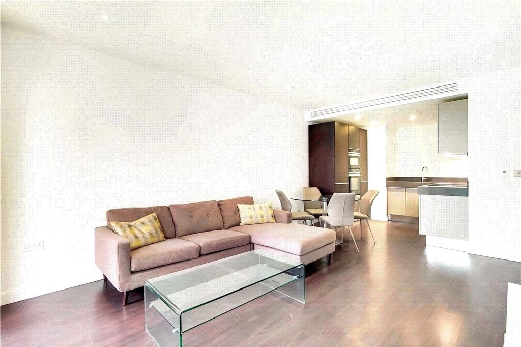 Property photo 2 of 13 Picture No. 02