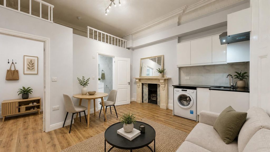 Property photo 2 of 7 73611490-4020-48E8-Abd2-2B89B25E731A.Png
