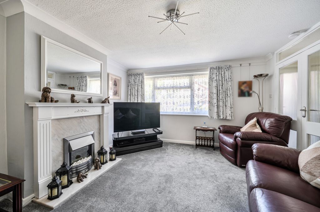 Property photo 2 of 14 1487238 (9).Jpg