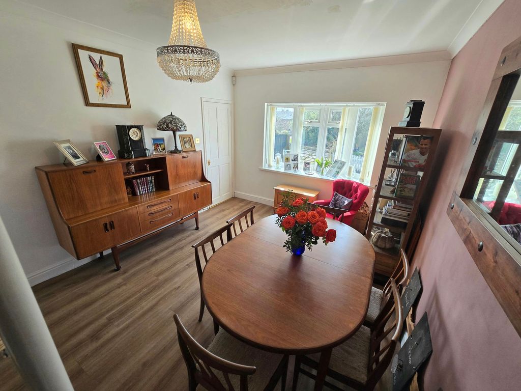 Additional image 23 of 3 bed semi-detached bungalow for saleBrynheulog, Brynmenyn CF32