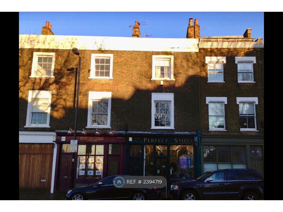 Property photo 2 of 22