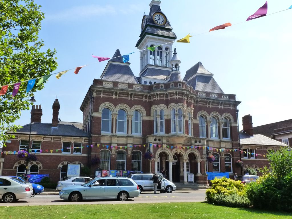 Property photo 3 of 7