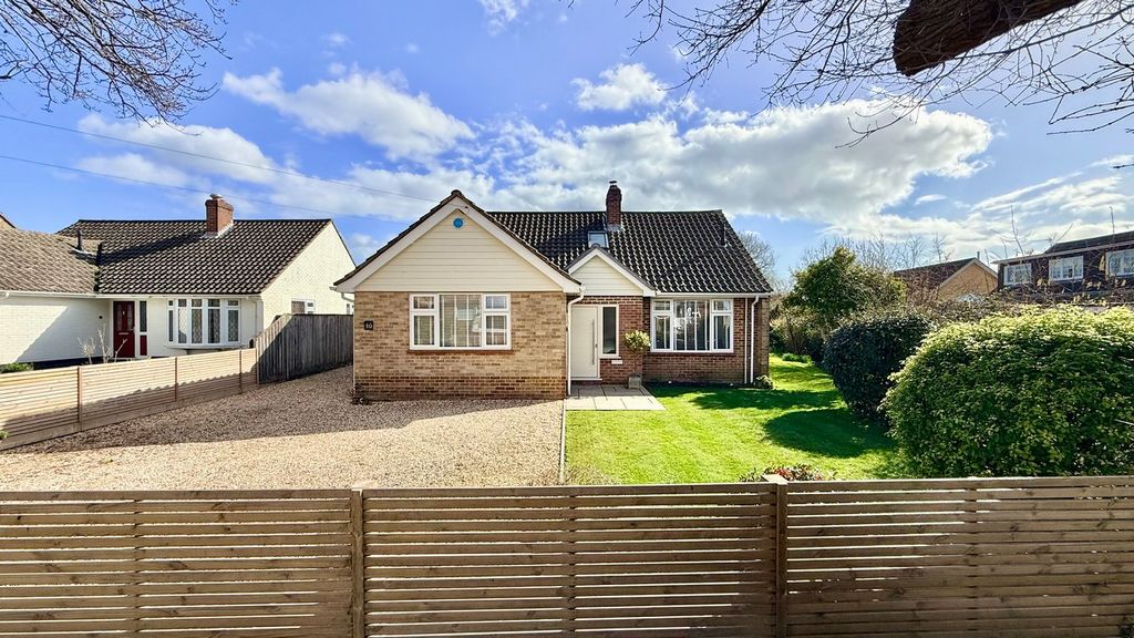 Property photo 1 of 24