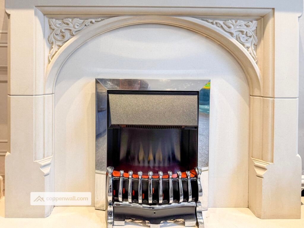 Property photo 3 of 19