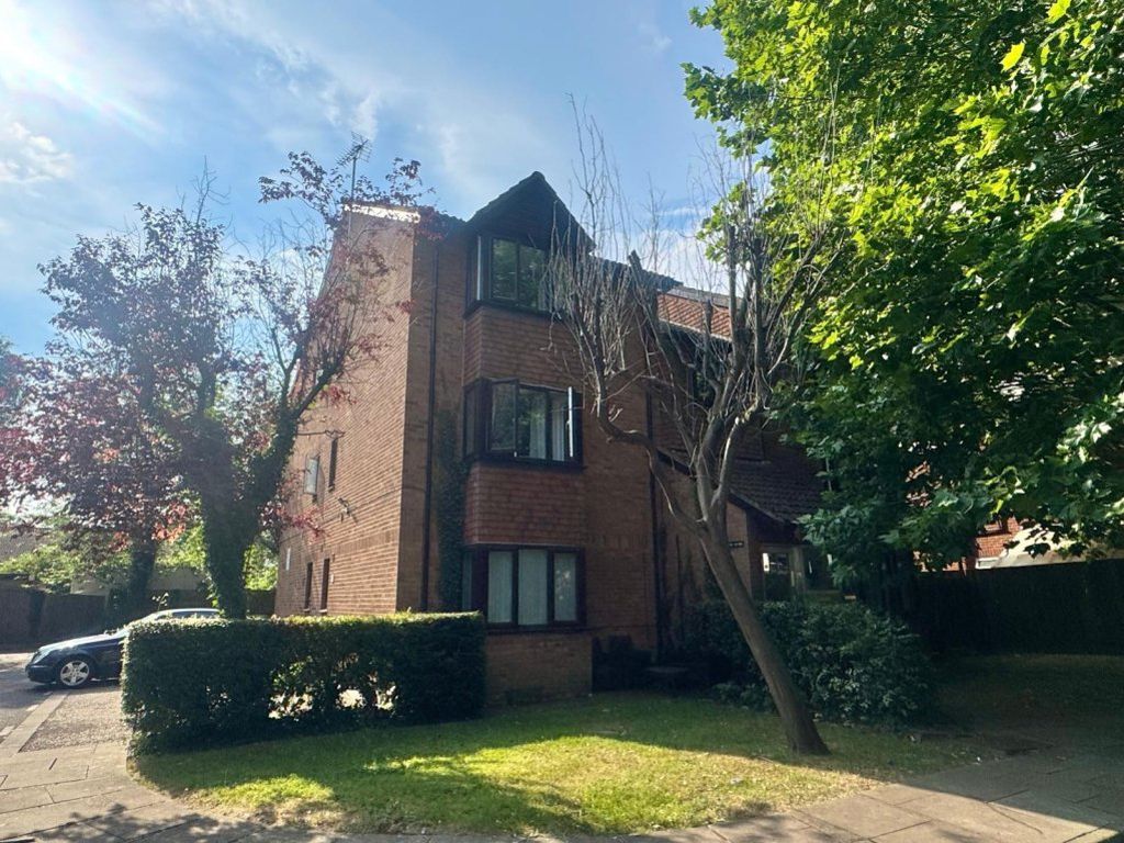 Property photo 1 of 4