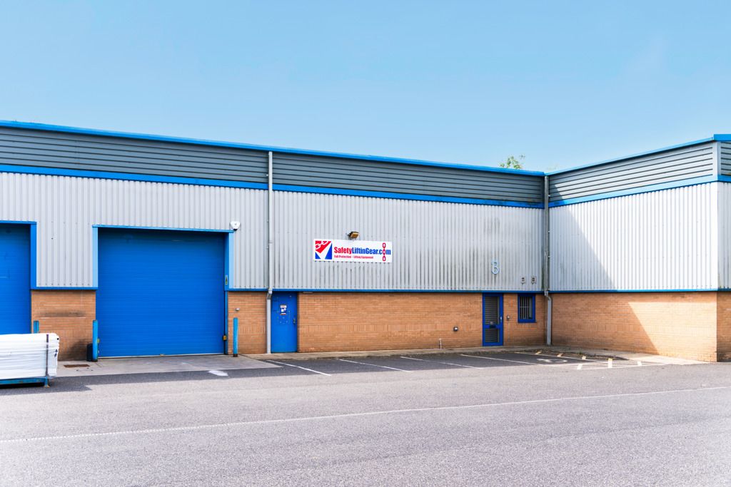 Property photo 1 of 3 Photo 6