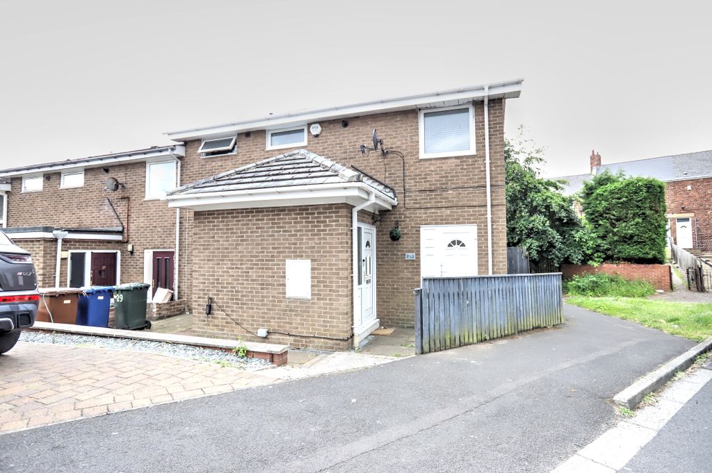 Property photo 1 of 18 Img_8281_2_3