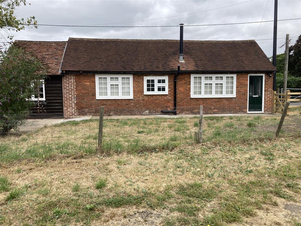 Property photo 1 of 6 Img_8043.Jpg