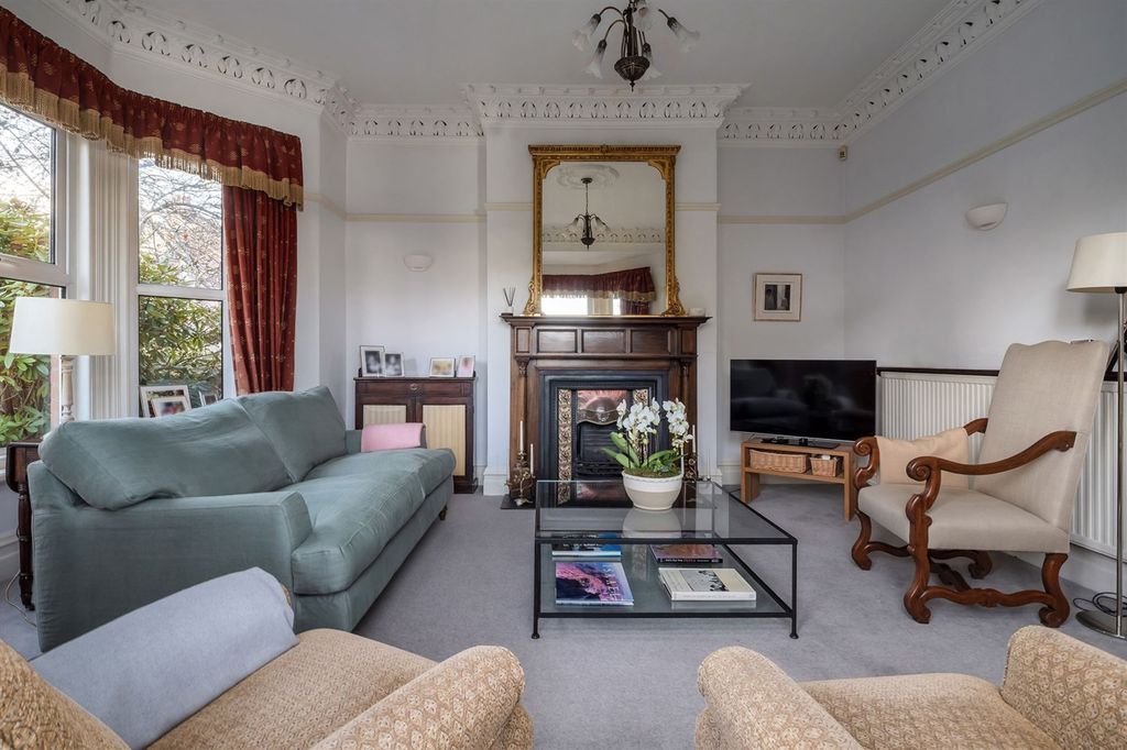 Property photo 3 of 27 Other