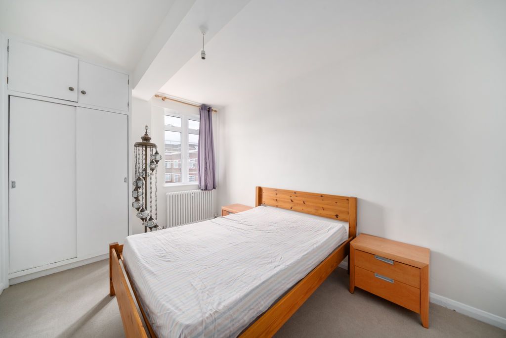 Property photo 3 of 7 Photo 1