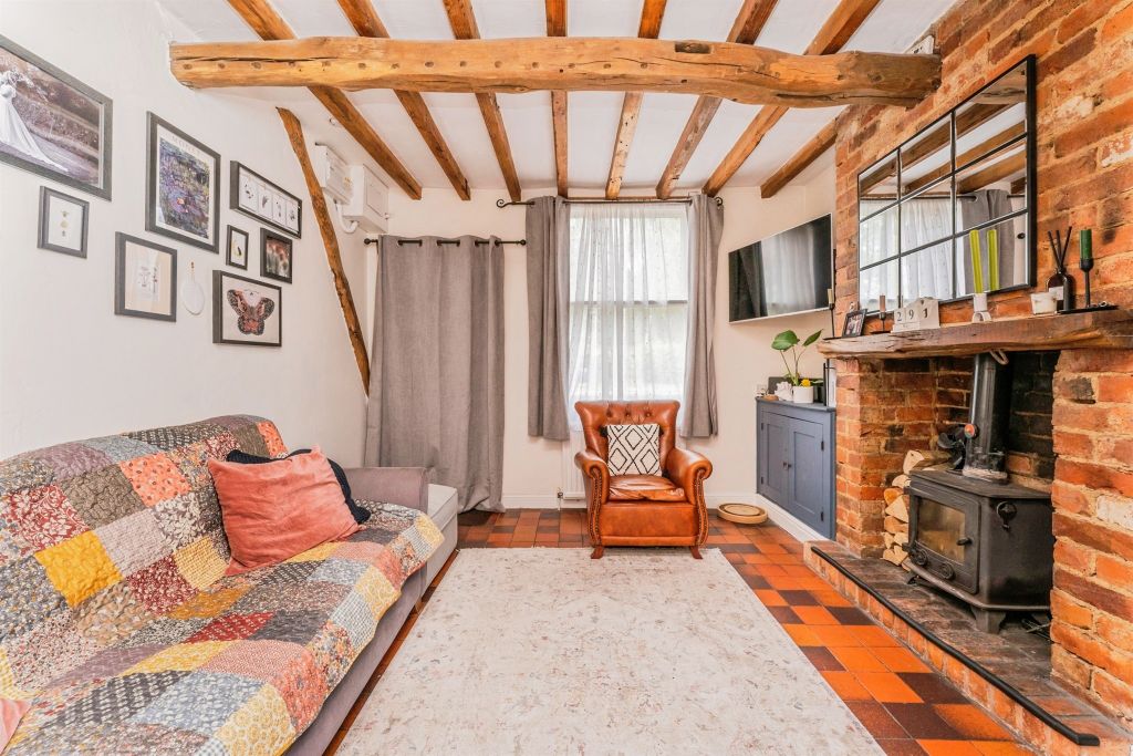 Property photo 3 of 17