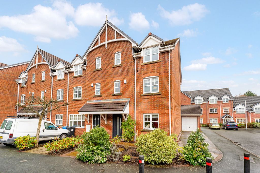 Property photo 1 of 29