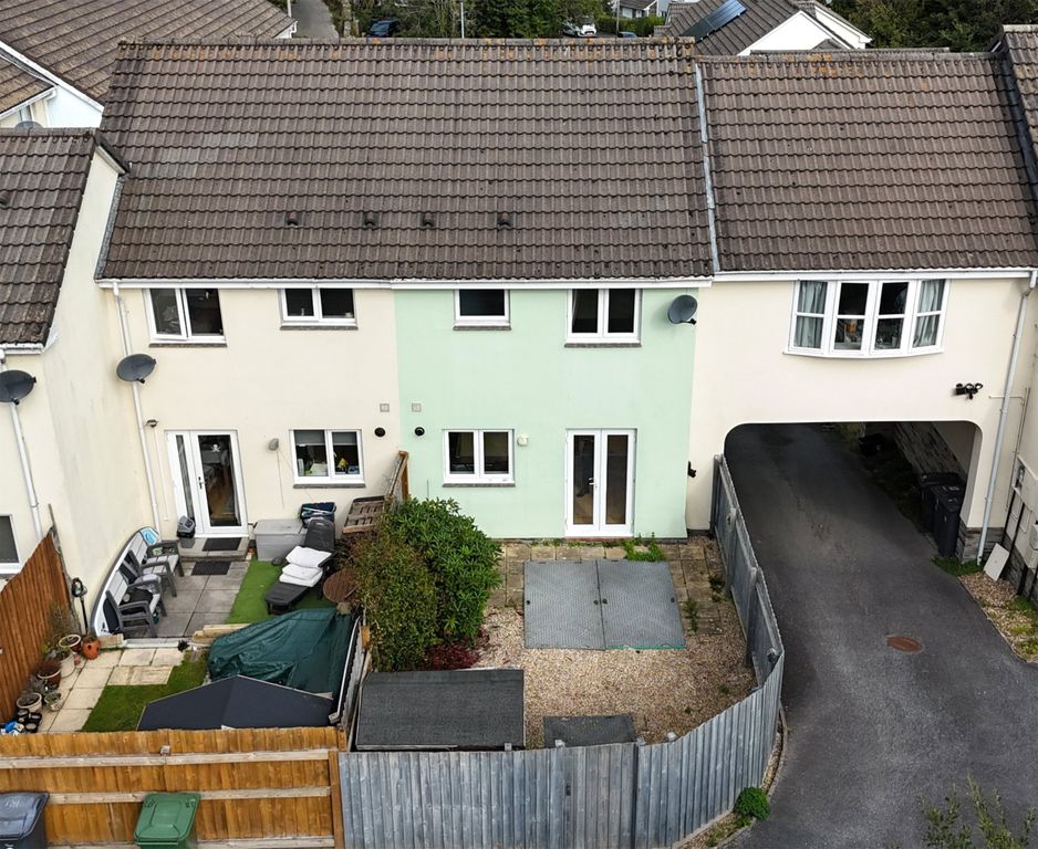 Property photo 2 of 13 Picture No. 02