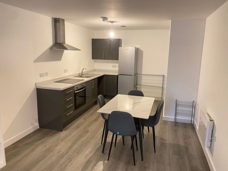 Property photo 3 of 9 Jpg