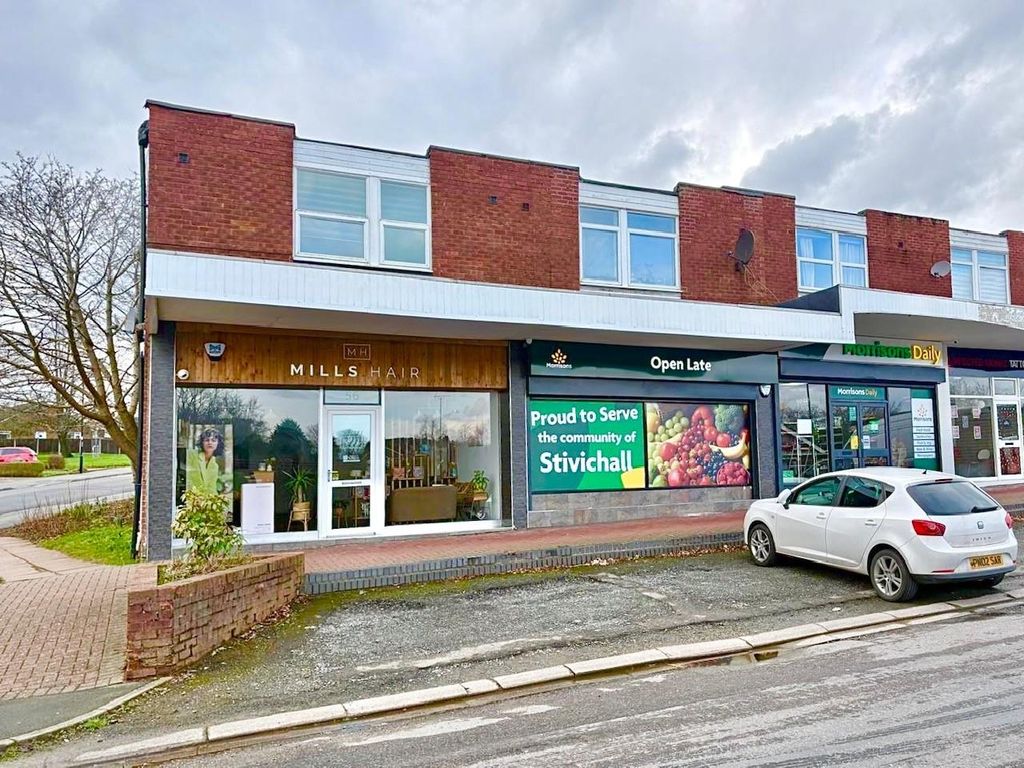 Property photo 2 of 9 External.Jpg