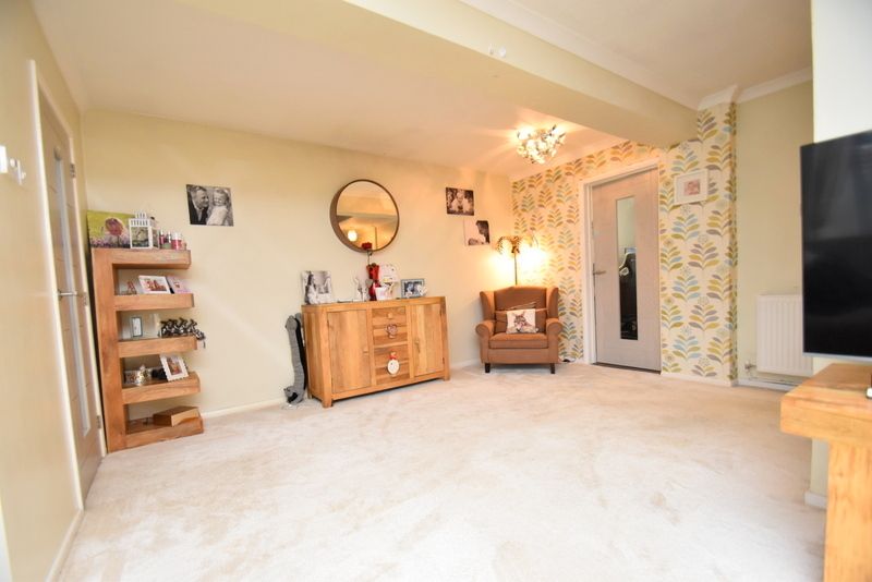 Property photo 2 of 20 Dsc_0165