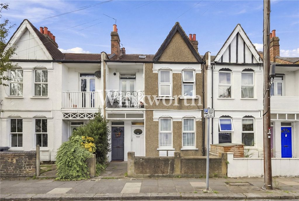 Property photo 1 of 12 Picture No. 05