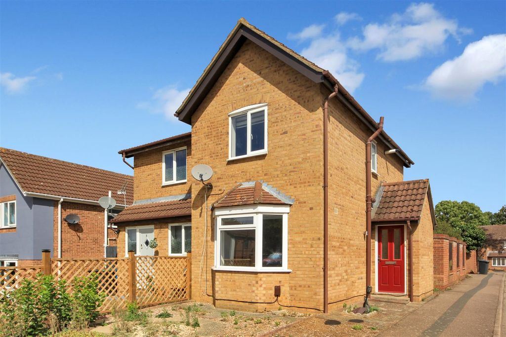 Property photo 1 of 10 Front.Jpg