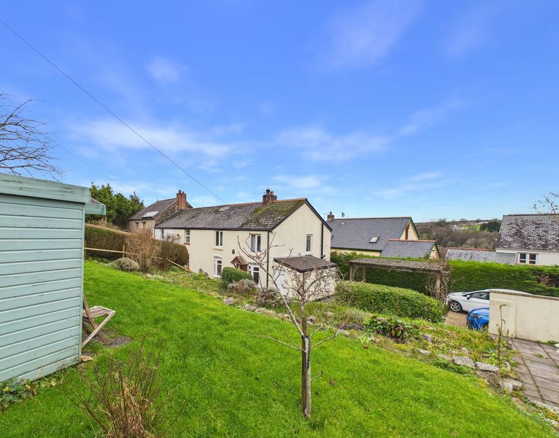 Property photo 1 of 15 Elevation And Garden