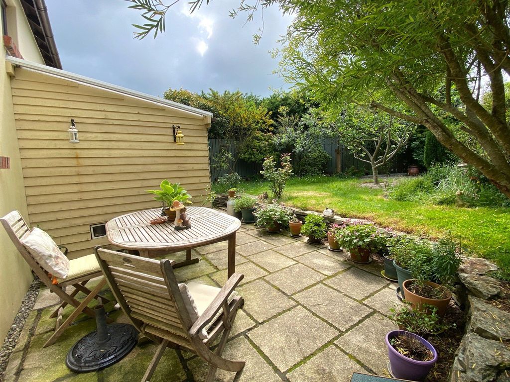 Property photo 3 of 13 Picture No. 15