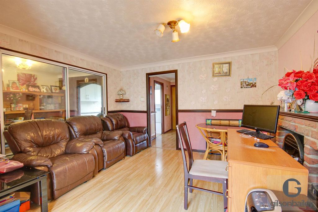 Property photo 3 of 18 Img_1791-Img_1793-2.Jpg