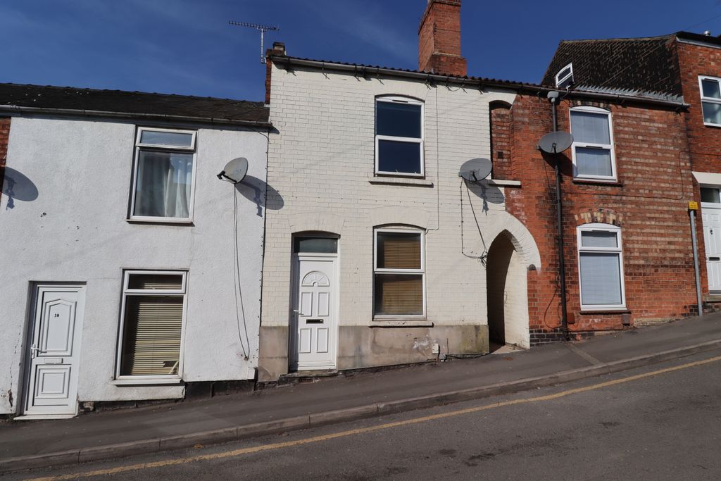 Property photo 1 of 10 Img_0053