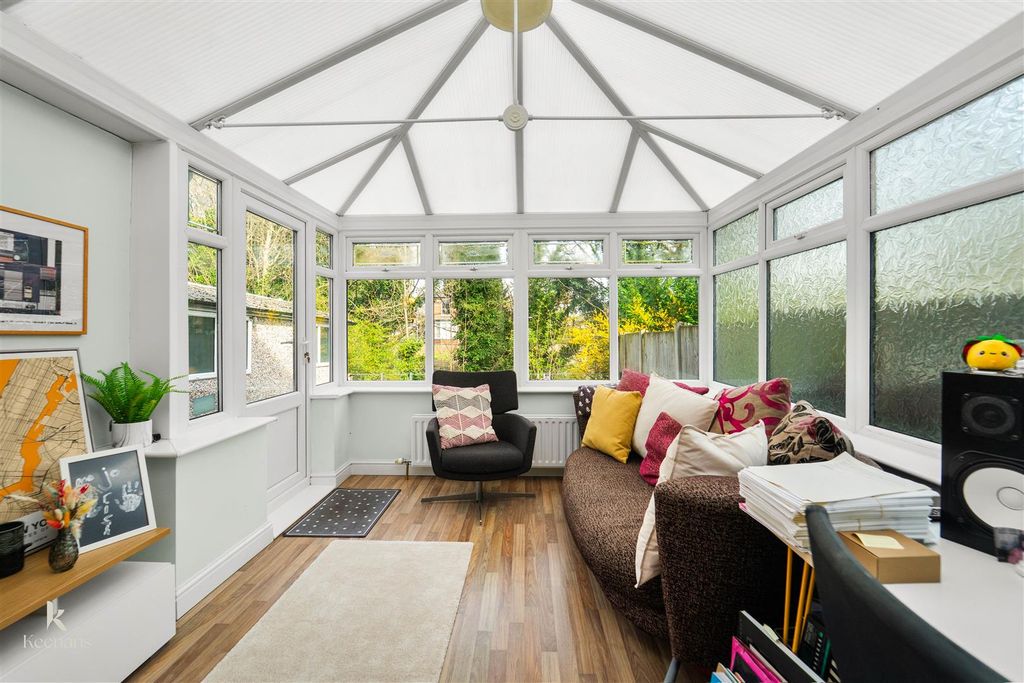 Property photo 3 of 32 Dsc04914.Jpg