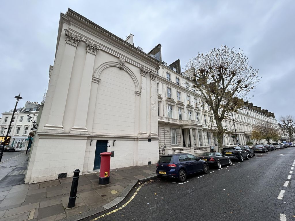 Property photo 3 of 26 Img_2429[1].Jpg