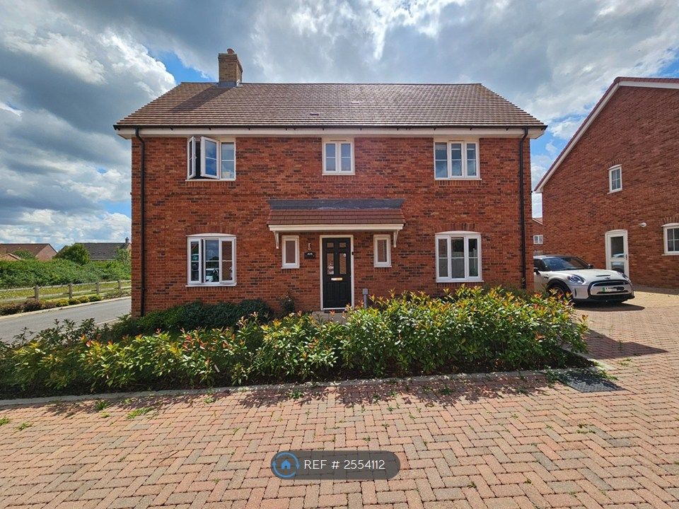Property photo 1 of 23
