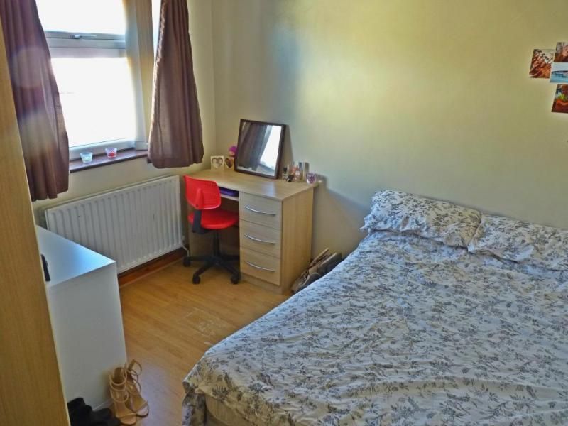 Property photo 3 of 3 1491_Img_2780965_3_A2