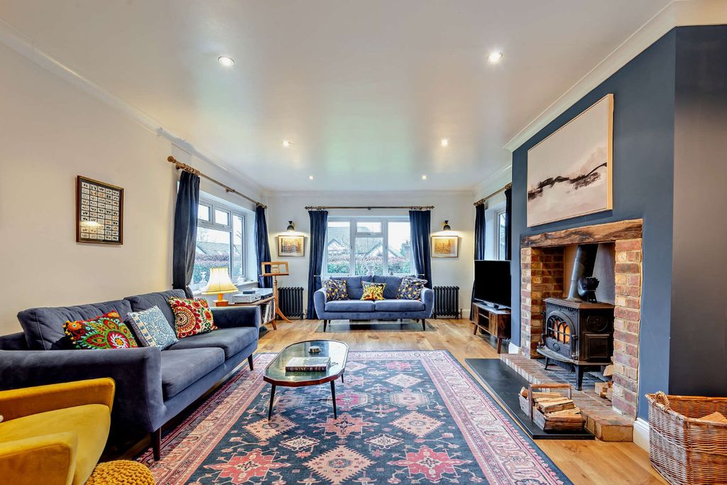 Property photo 3 of 35 Picture No. 46