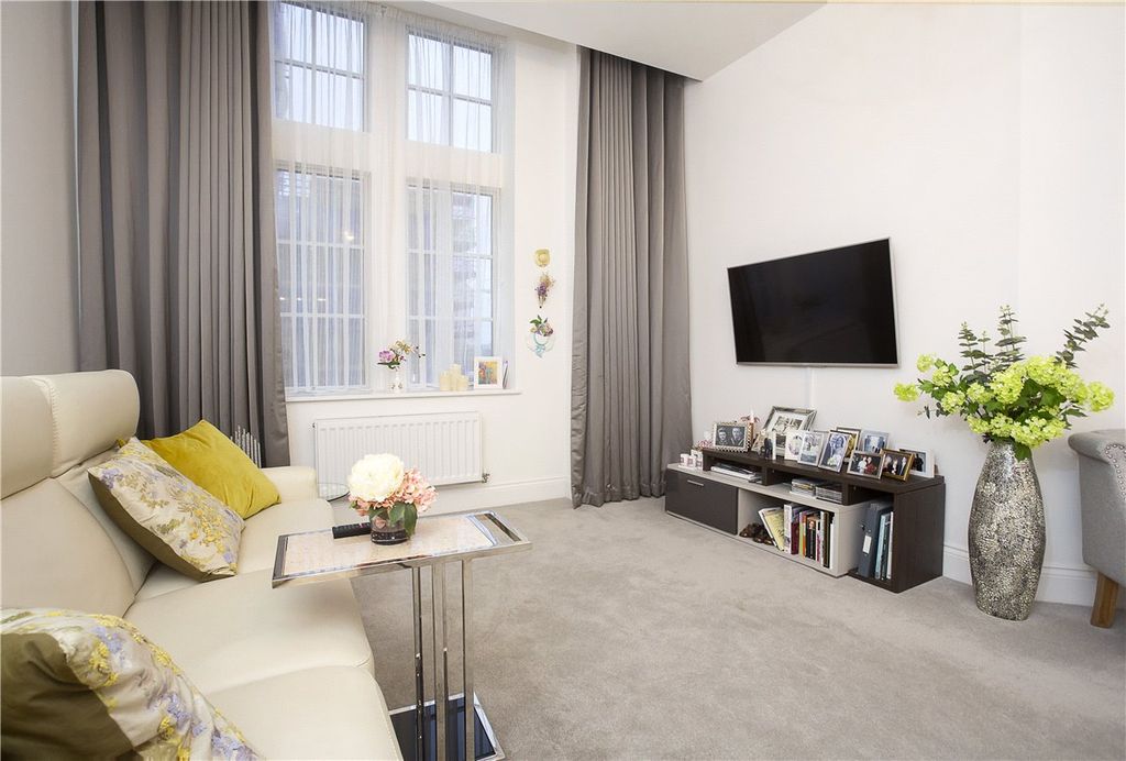 Property photo 1 of 5 Picture No. 02