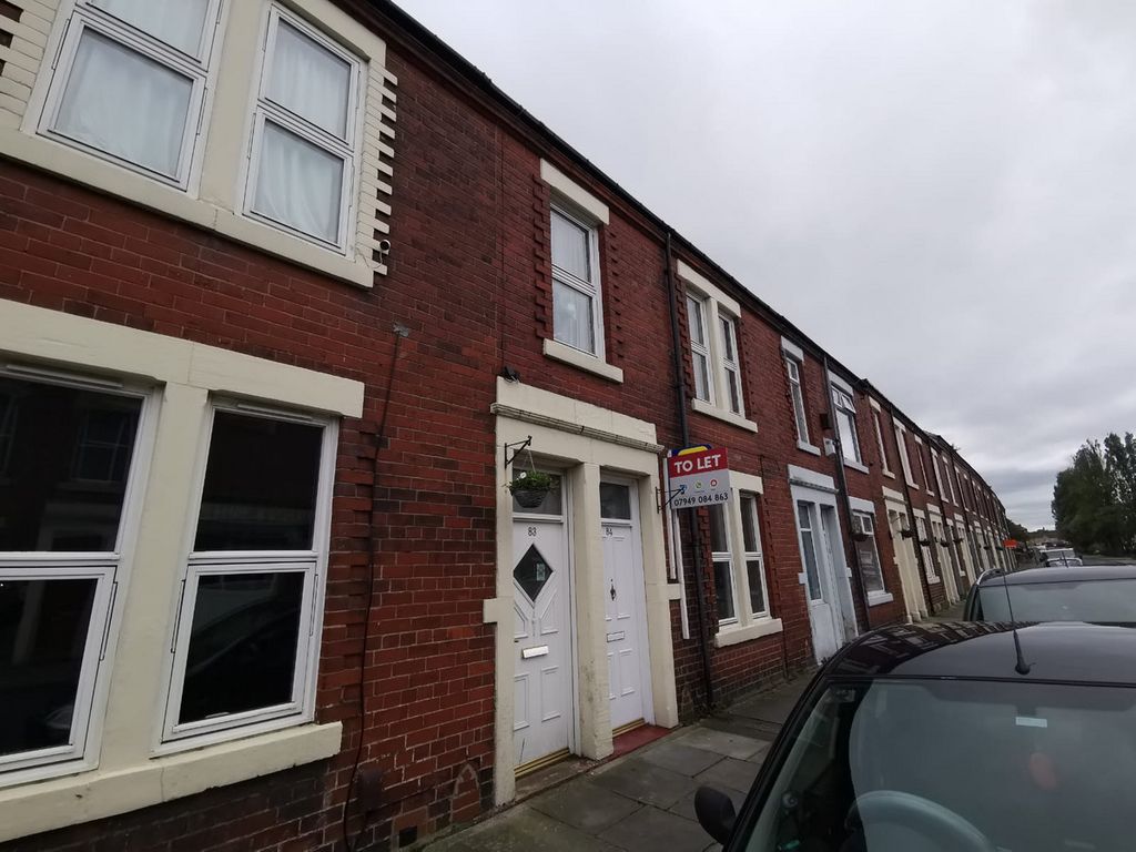 Property photo 1 of 1
