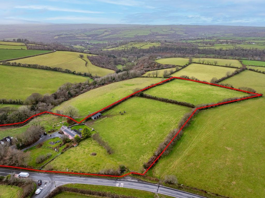 Property photo 3 of 68