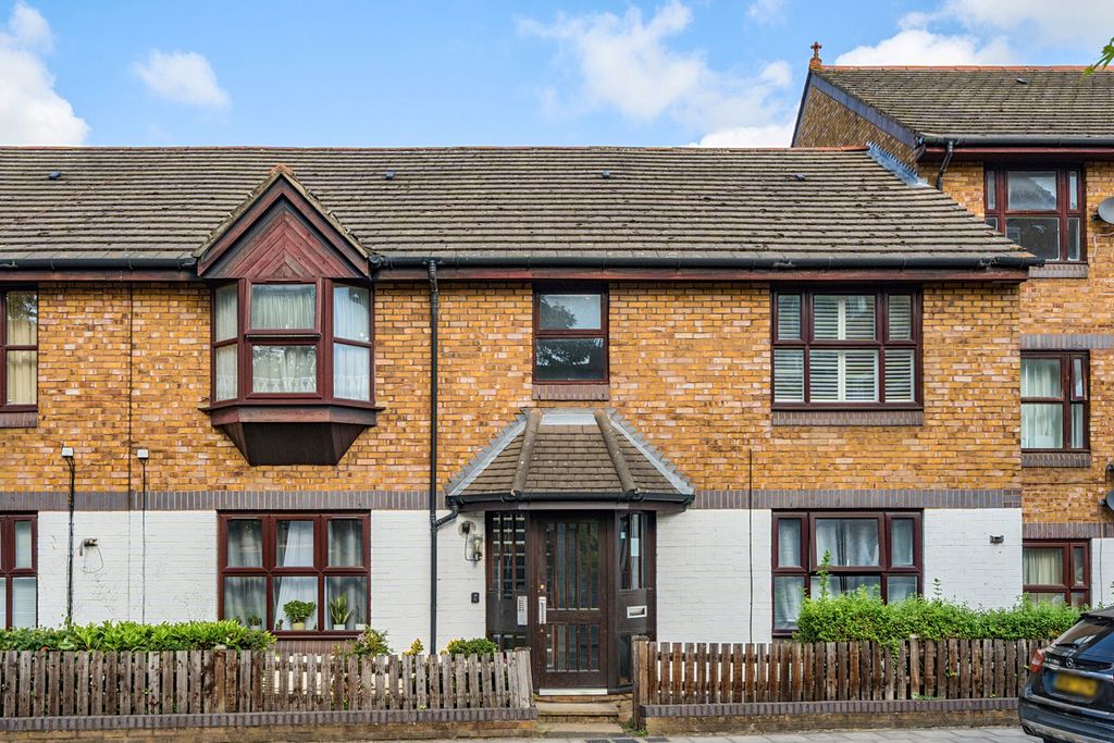 Property photo 1 of 15 4-6A7Ae3B30F3c2-1...