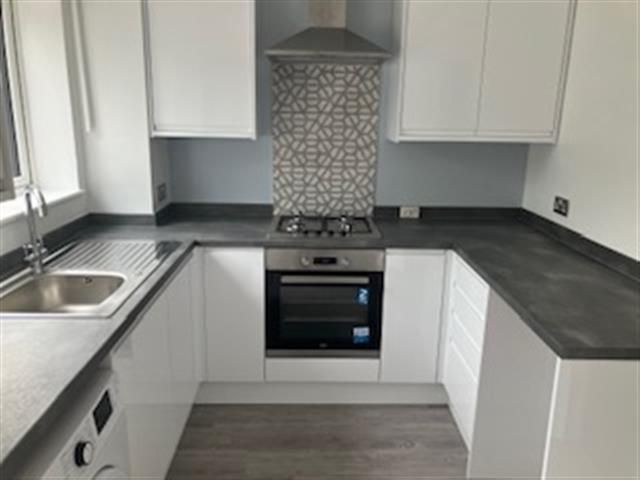 Property photo 2 of 11 Image