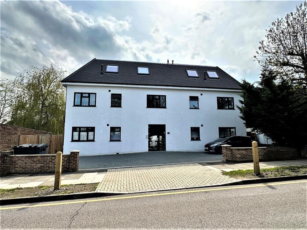 Property photo 1 of 1 6.Jpg