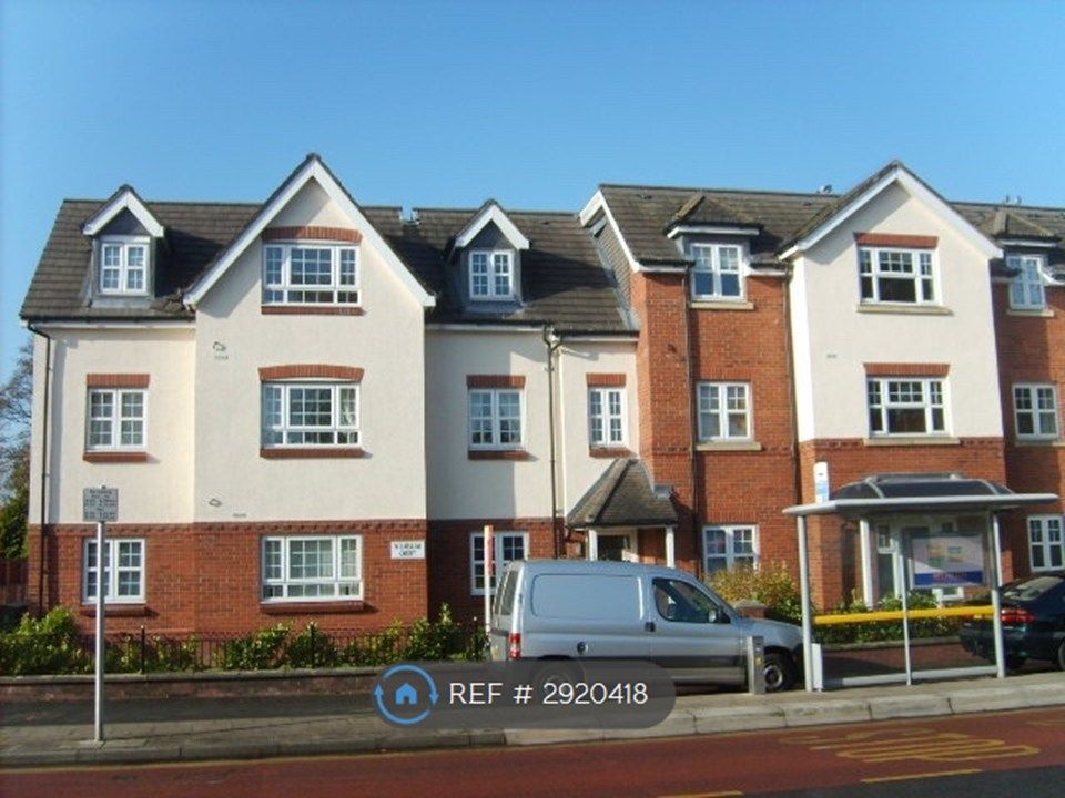 Property photo 1 of 7 Building